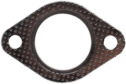 AP Exhaust Exhaust Pipe Flange Gasket 8697