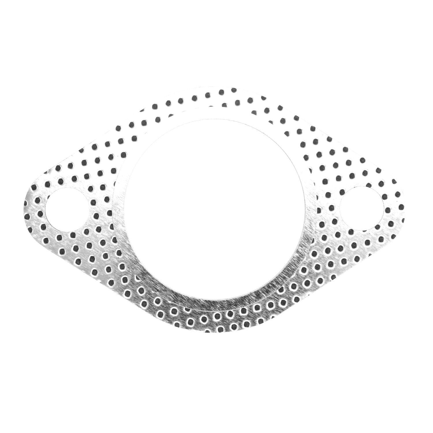 AP Exhaust Exhaust Pipe Flange Gasket 8697