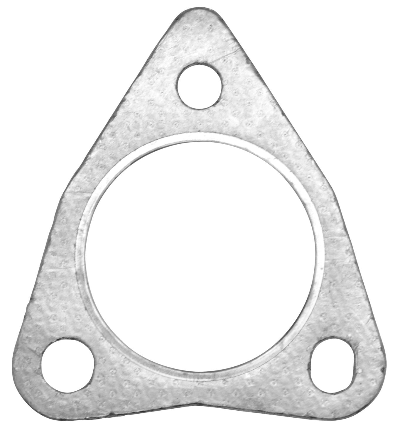 AP Exhaust Exhaust Pipe Flange Gasket 8701
