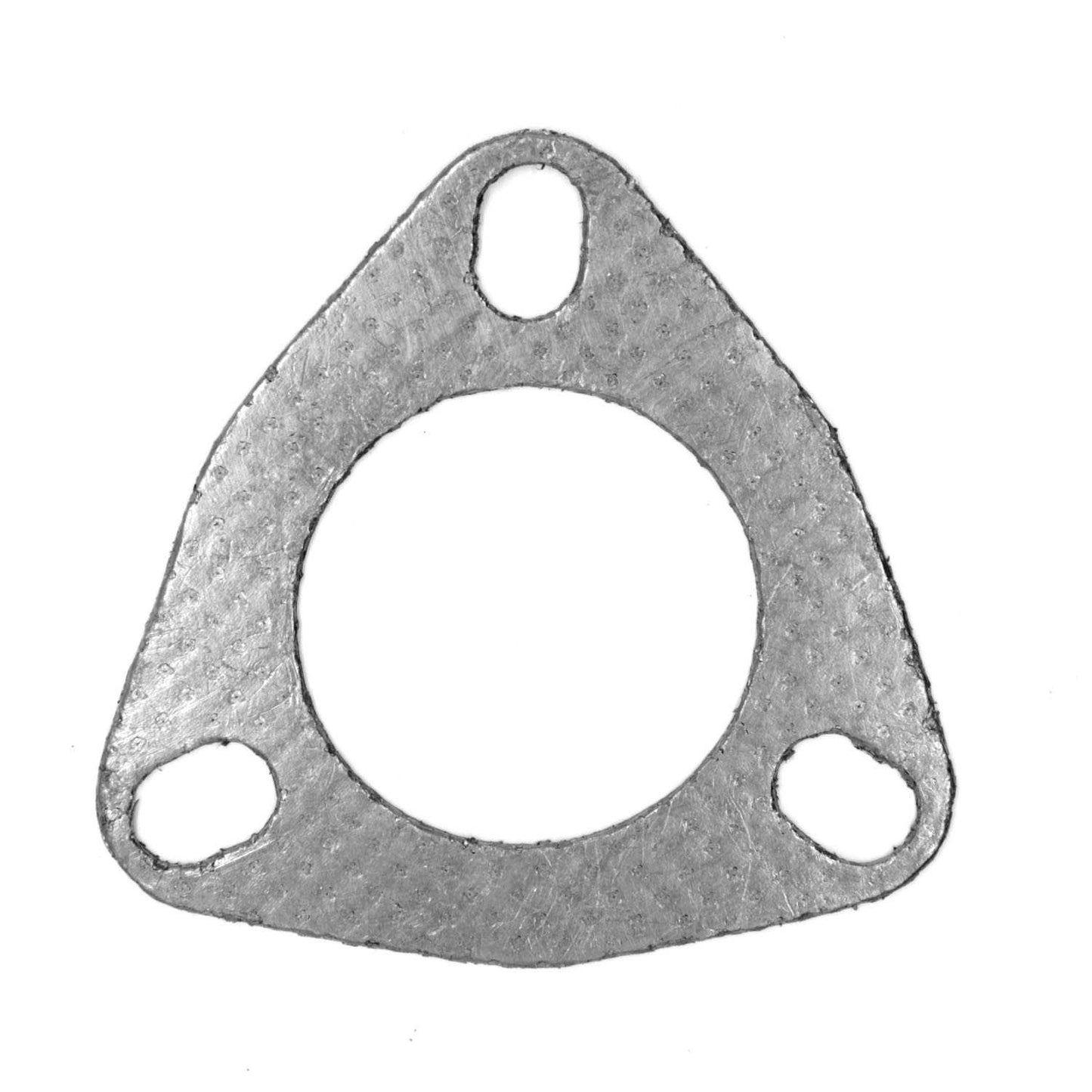 AP Exhaust Exhaust Pipe Flange Gasket 8705