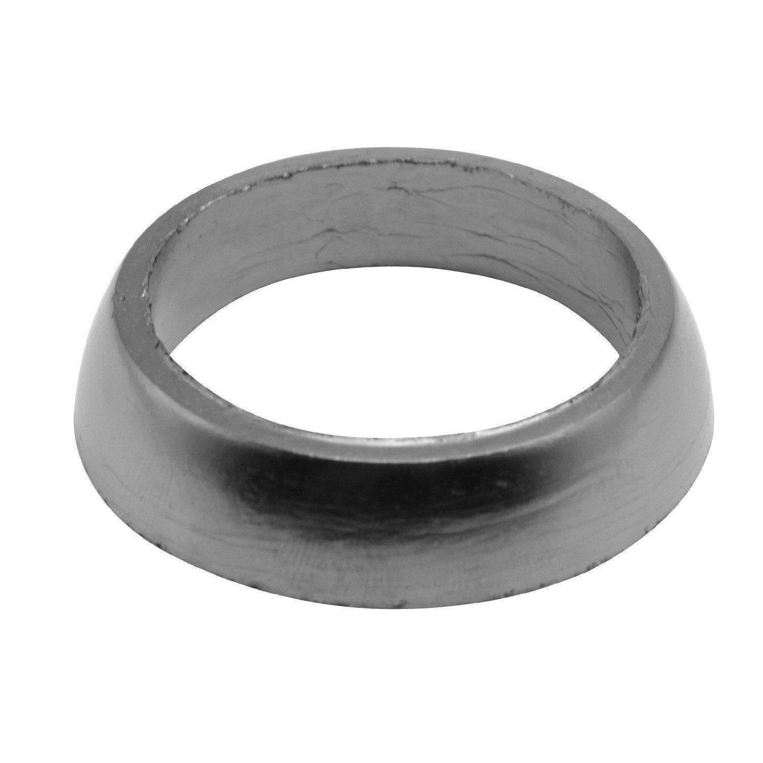 AP Exhaust Exhaust Pipe Flange Gasket 8706