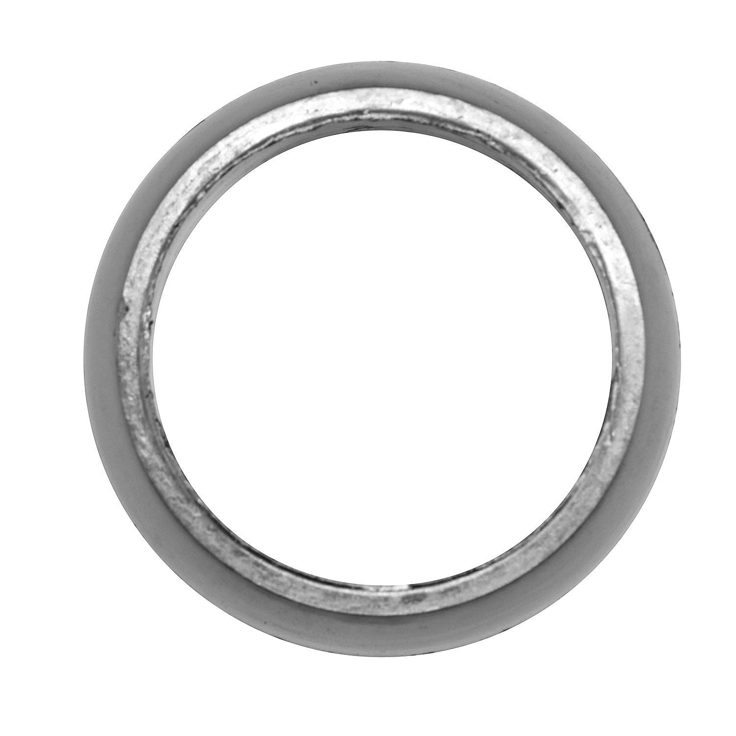 AP Exhaust Exhaust Pipe Flange Gasket 8706