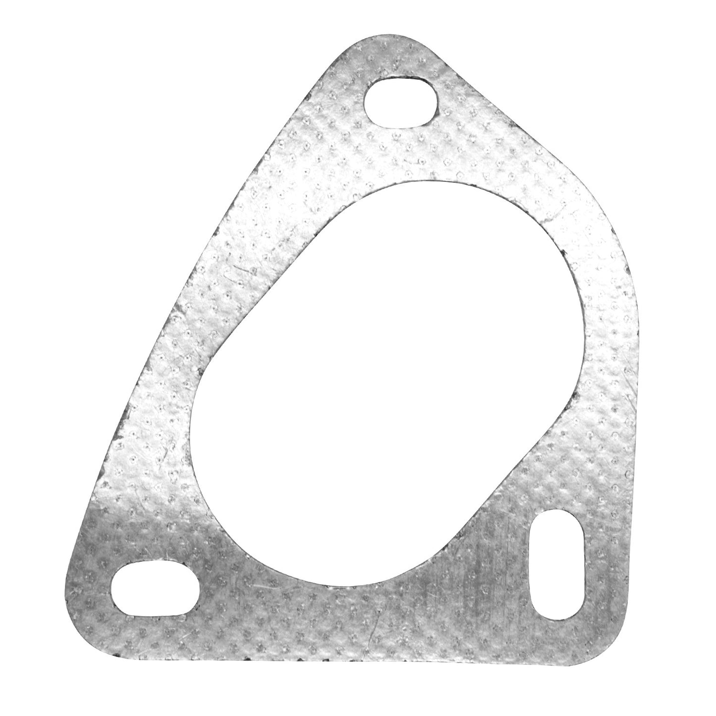Ap Exhaust Exhaust Pipe Flange Gasket 8708 main image