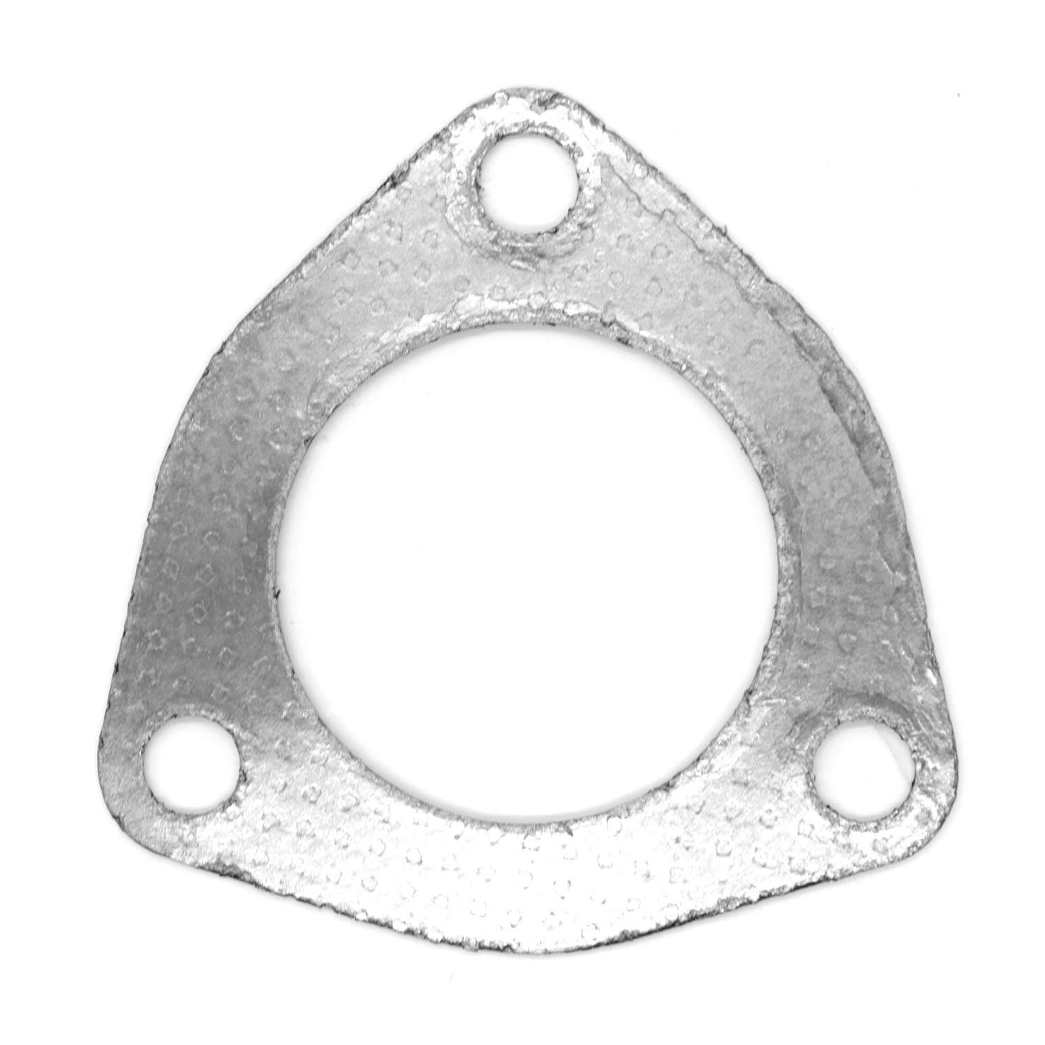 AP Exhaust Exhaust Pipe Flange Gasket 8710