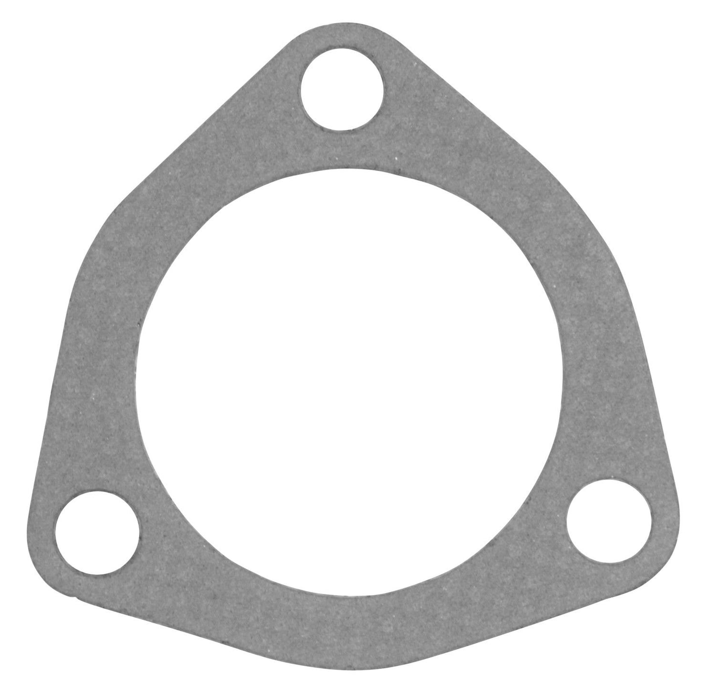AP Exhaust Exhaust Pipe Flange Gasket 8711