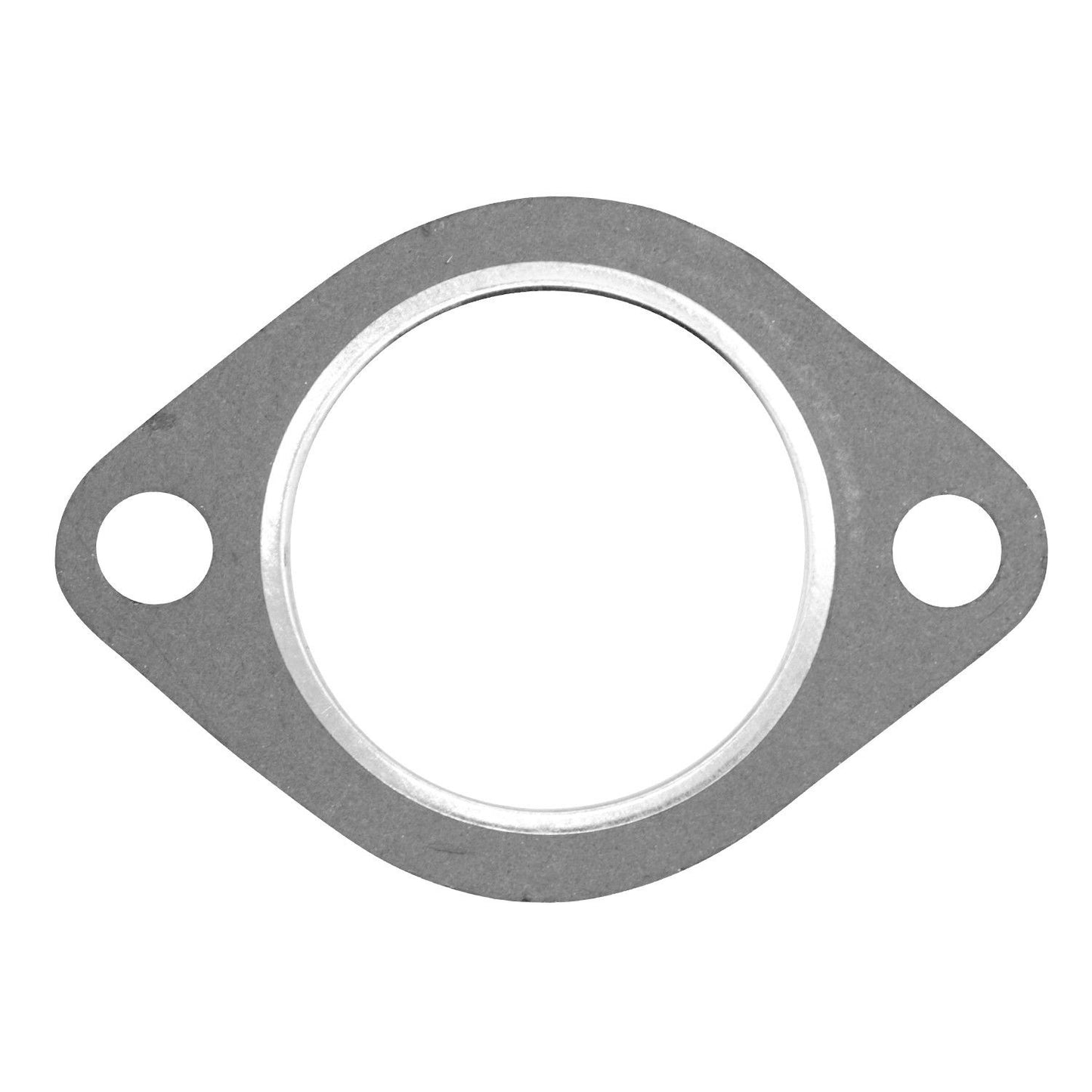 AP Exhaust Exhaust Pipe Flange Gasket 8714
