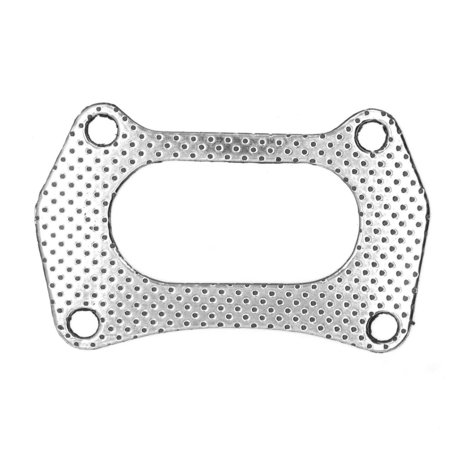 Ap Exhaust 8716