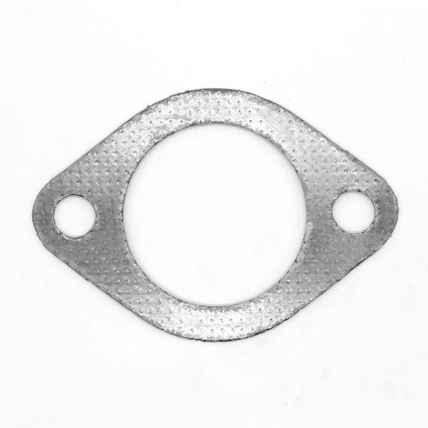 AP Exhaust Exhaust Pipe Flange Gasket 8724