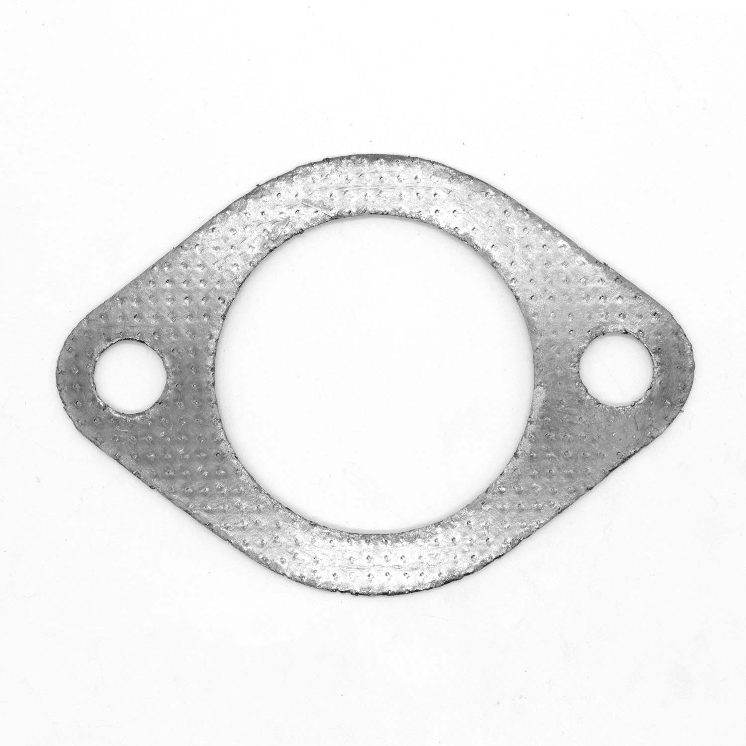 AP Exhaust Exhaust Pipe Flange Gasket 8724