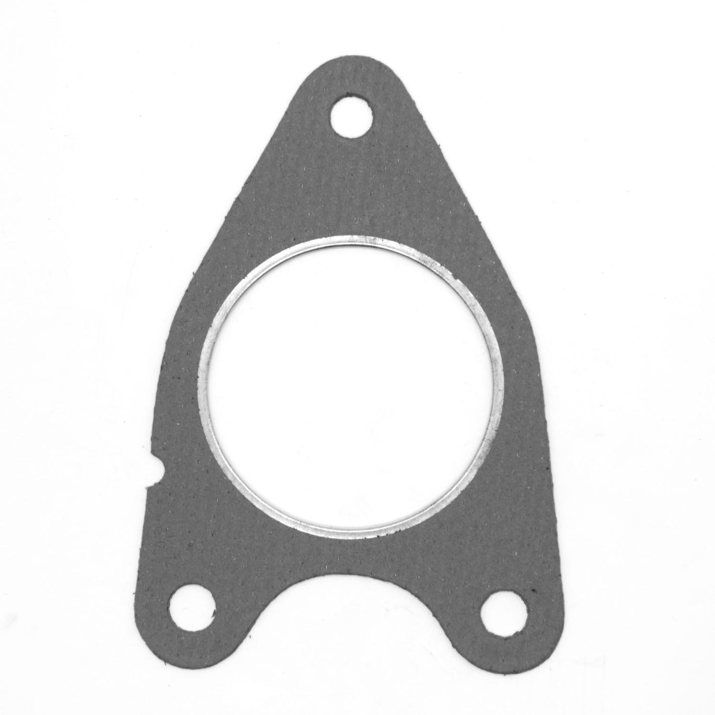 AP Exhaust Exhaust Pipe Flange Gasket 8728