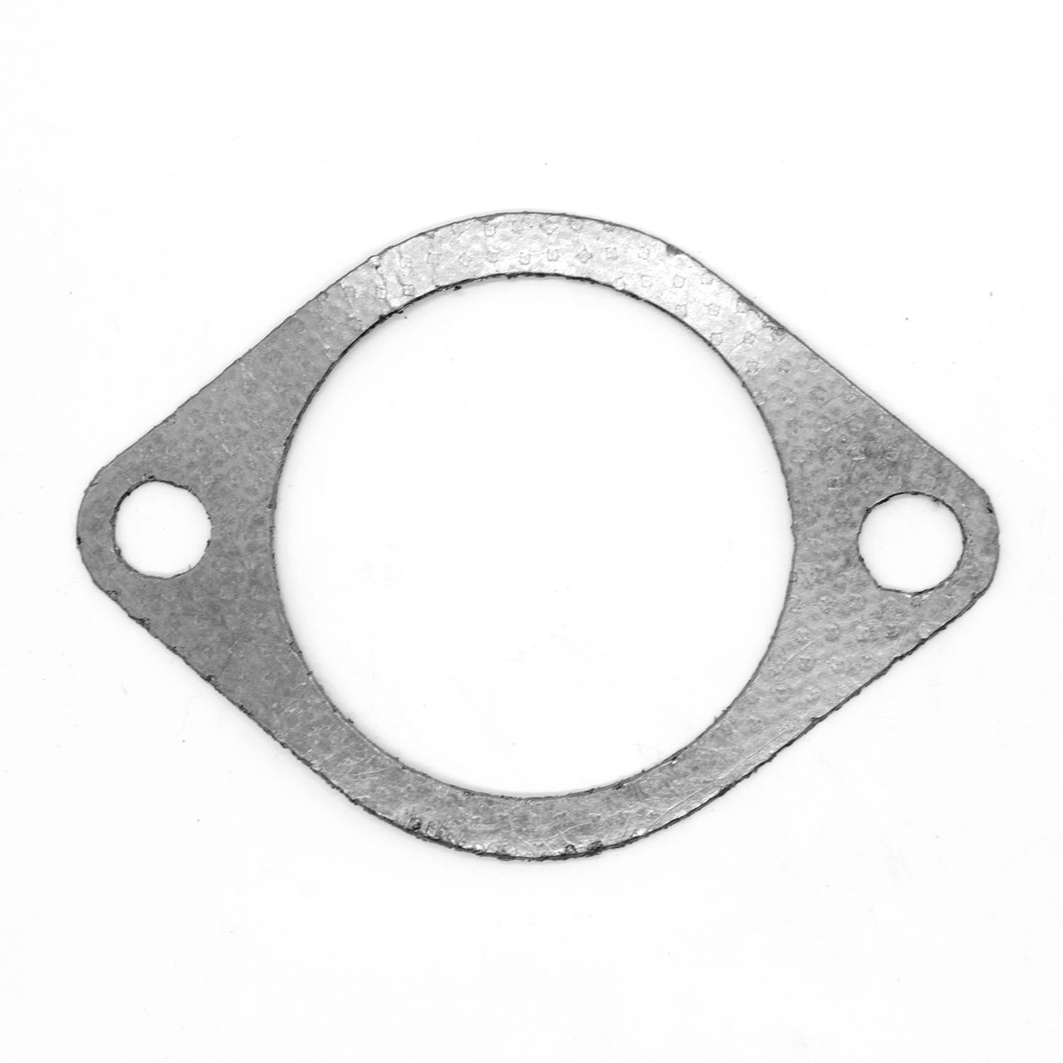 Ansa Exhaust Pipe Flange Gasket 8729