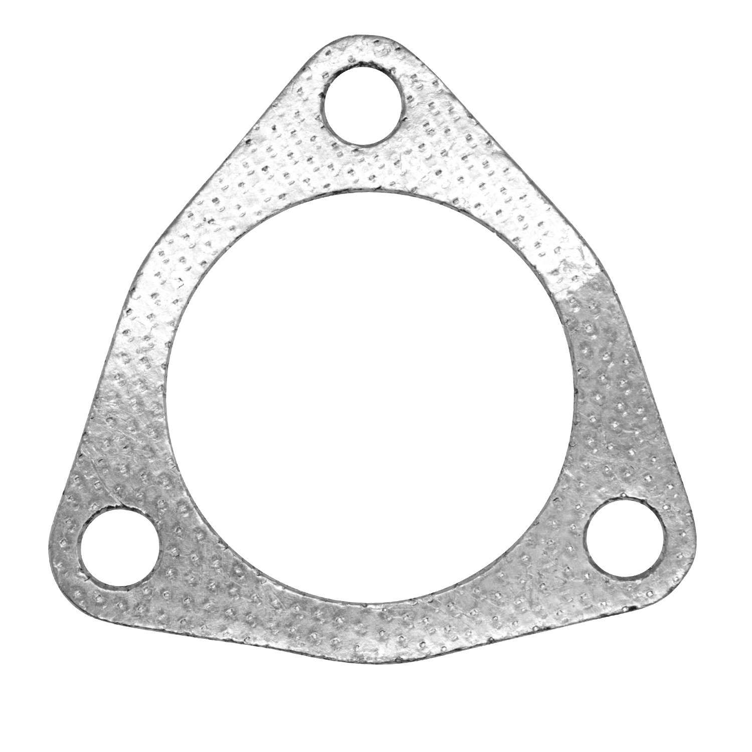 Ansa Exhaust Pipe Flange Gasket 8730