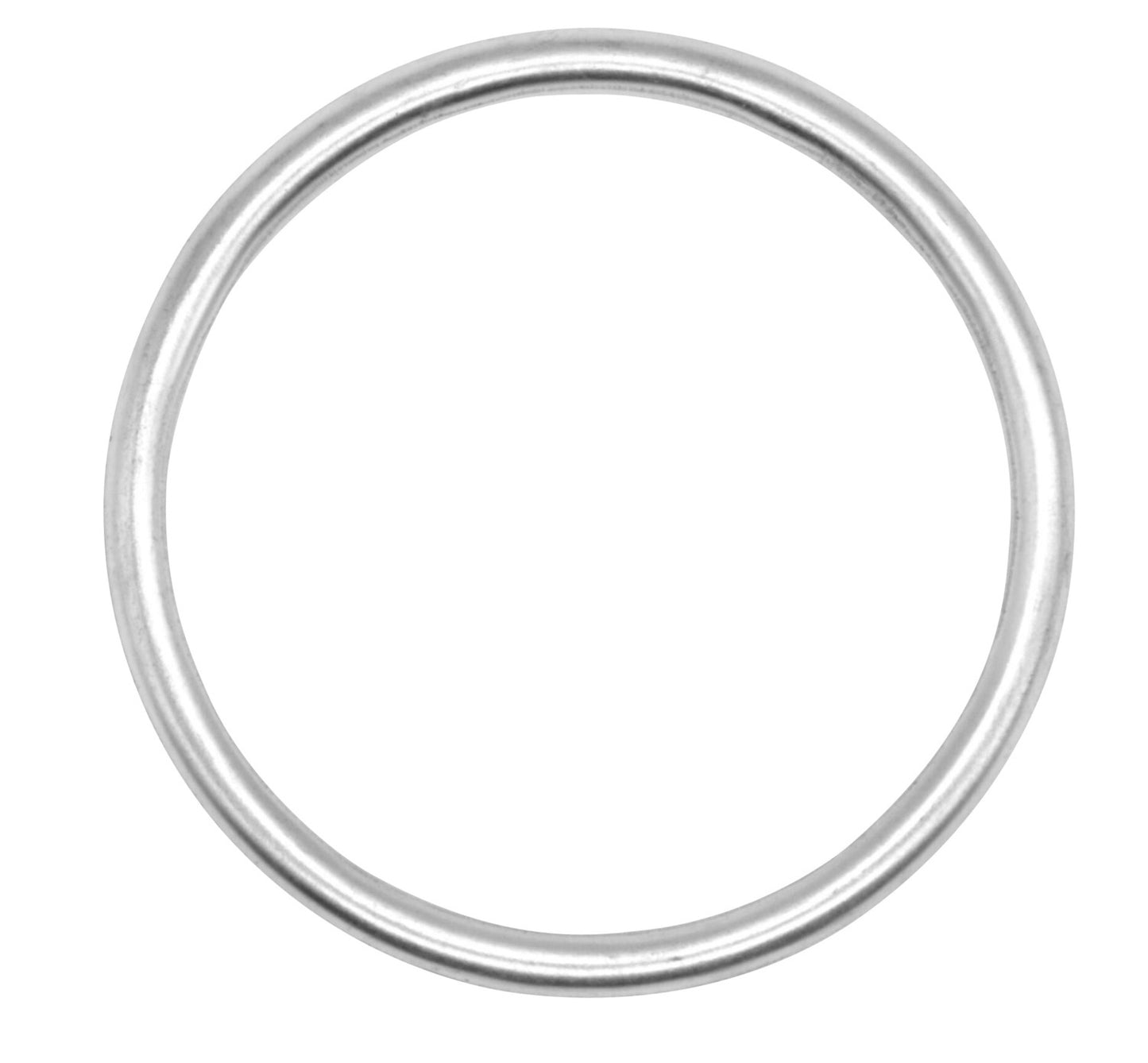 AP Exhaust Exhaust Pipe Flange Gasket 8733