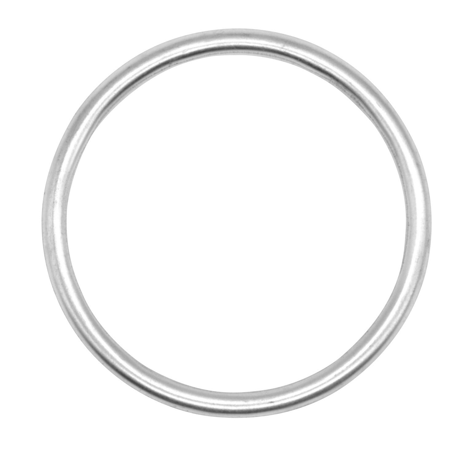 AP Exhaust Exhaust Pipe Flange Gasket 8733