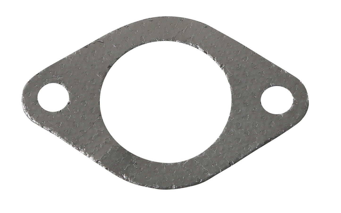 AP Exhaust Exhaust Pipe Flange Gasket 8735