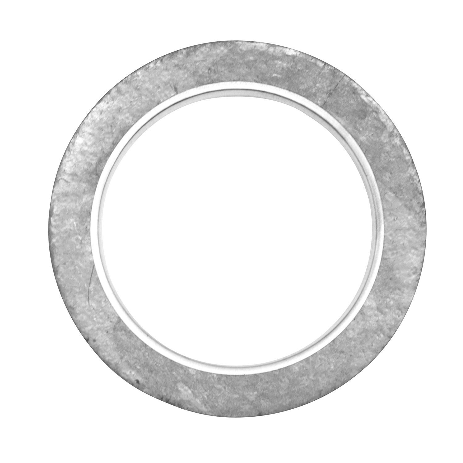 Ansa Exhaust Pipe Flange Gasket 8737