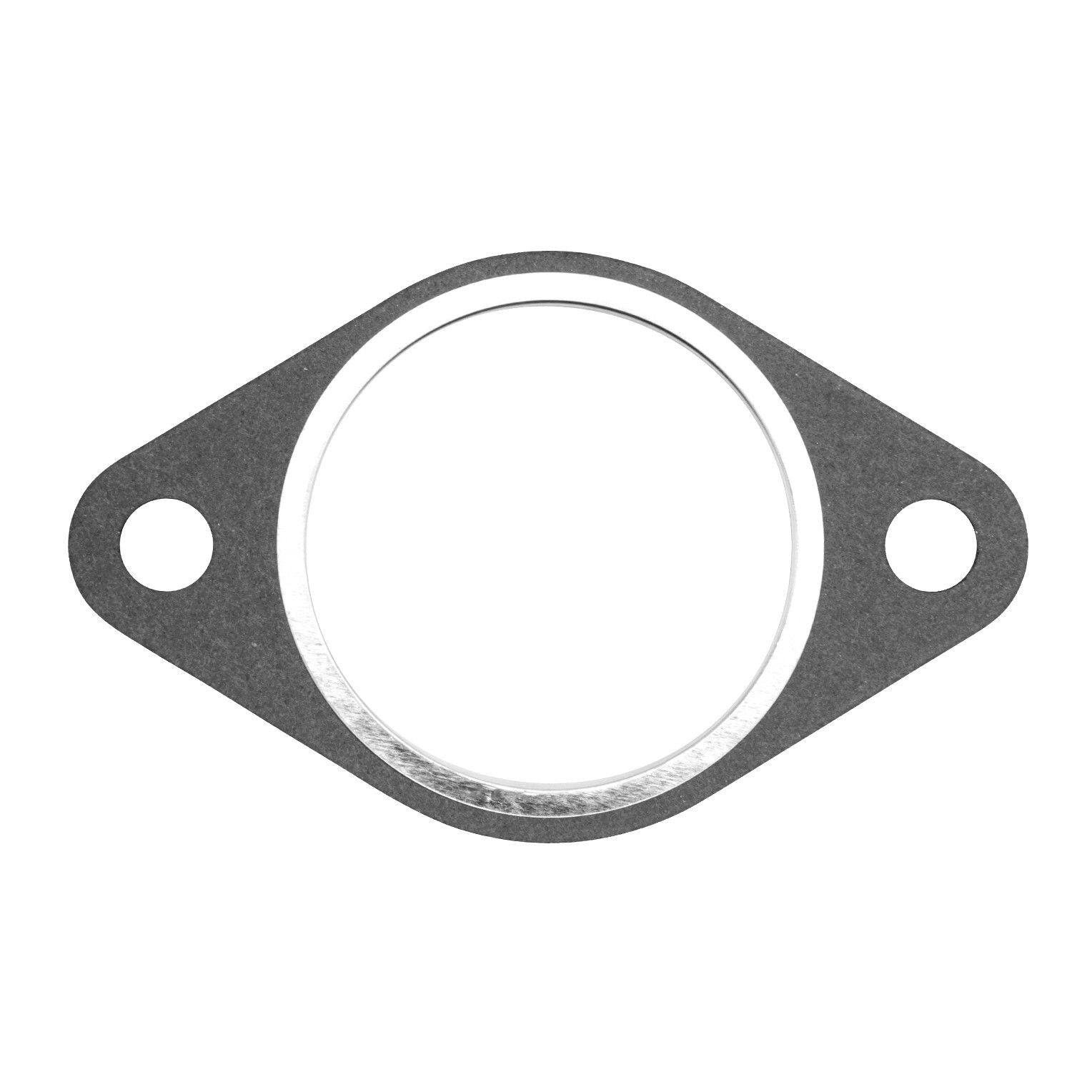 Ansa Exhaust Pipe Flange Gasket 8742