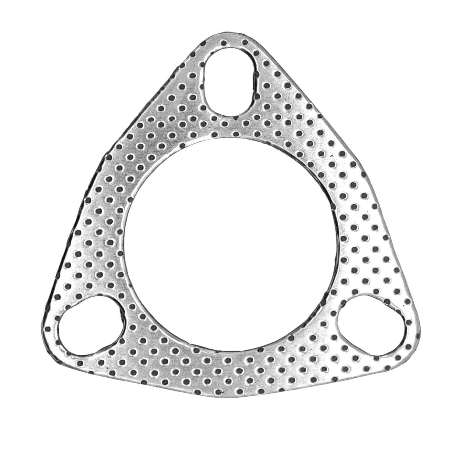 Ansa Exhaust Pipe Flange Gasket 8743