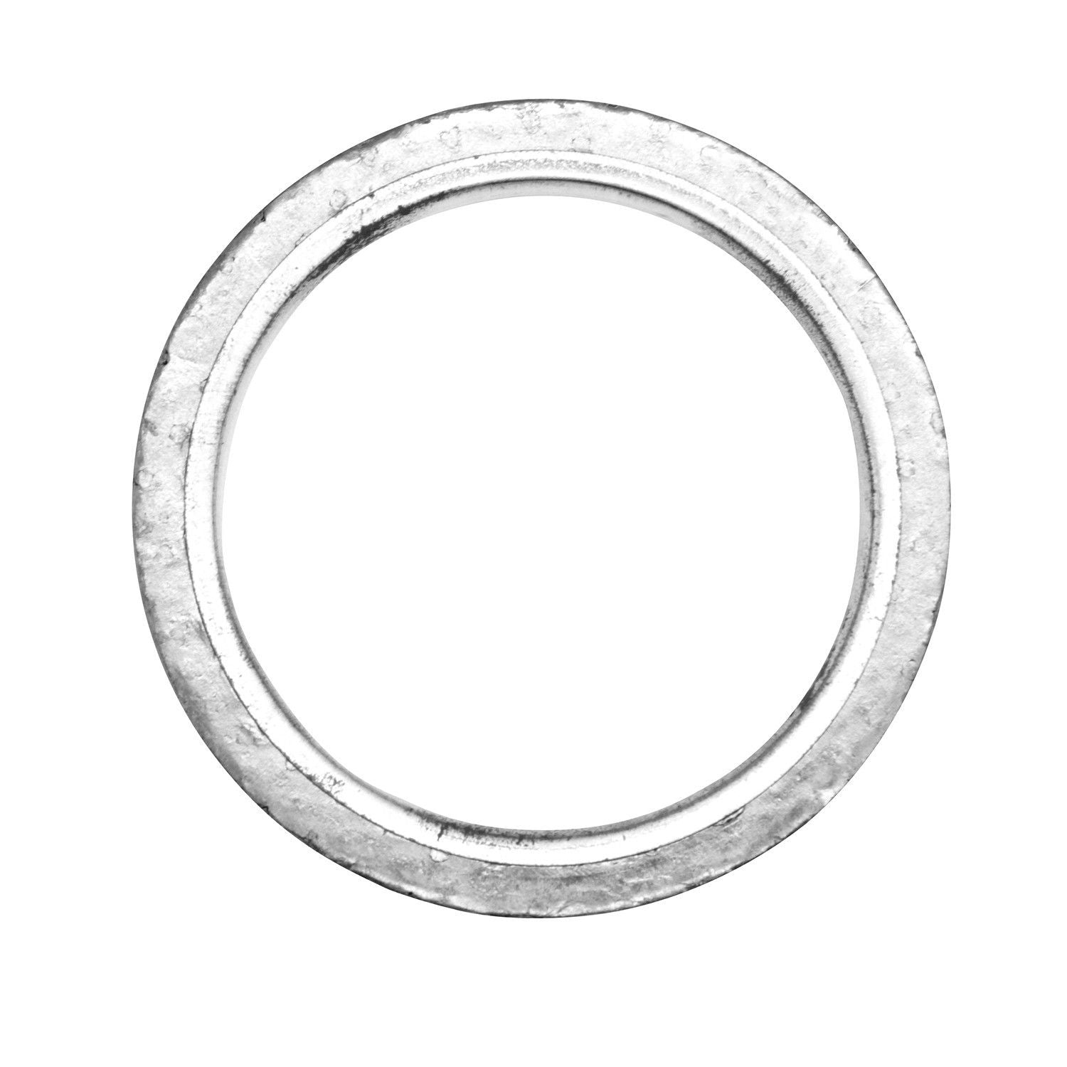 AP Exhaust Exhaust Pipe Flange Gasket 8749