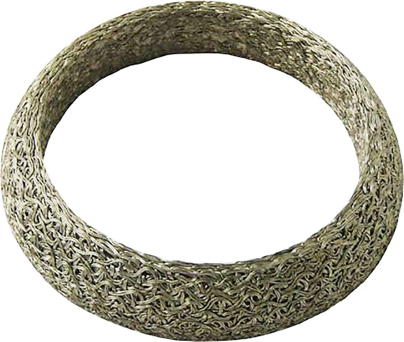 AP Exhaust Exhaust Pipe Flange Gasket 8755