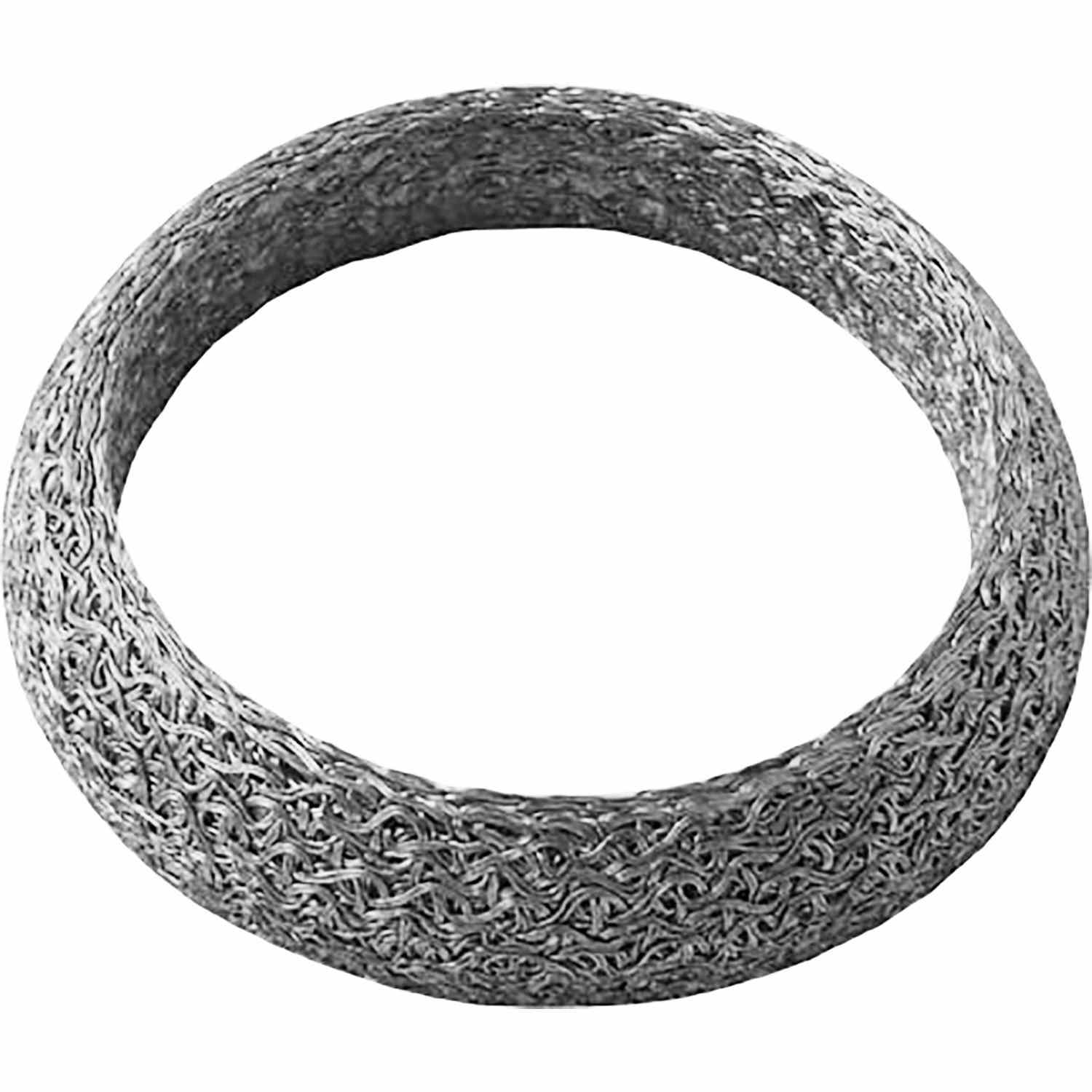 AP Exhaust Exhaust Pipe Flange Gasket 8755