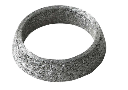 AP Exhaust Exhaust Pipe Flange Gasket 8755