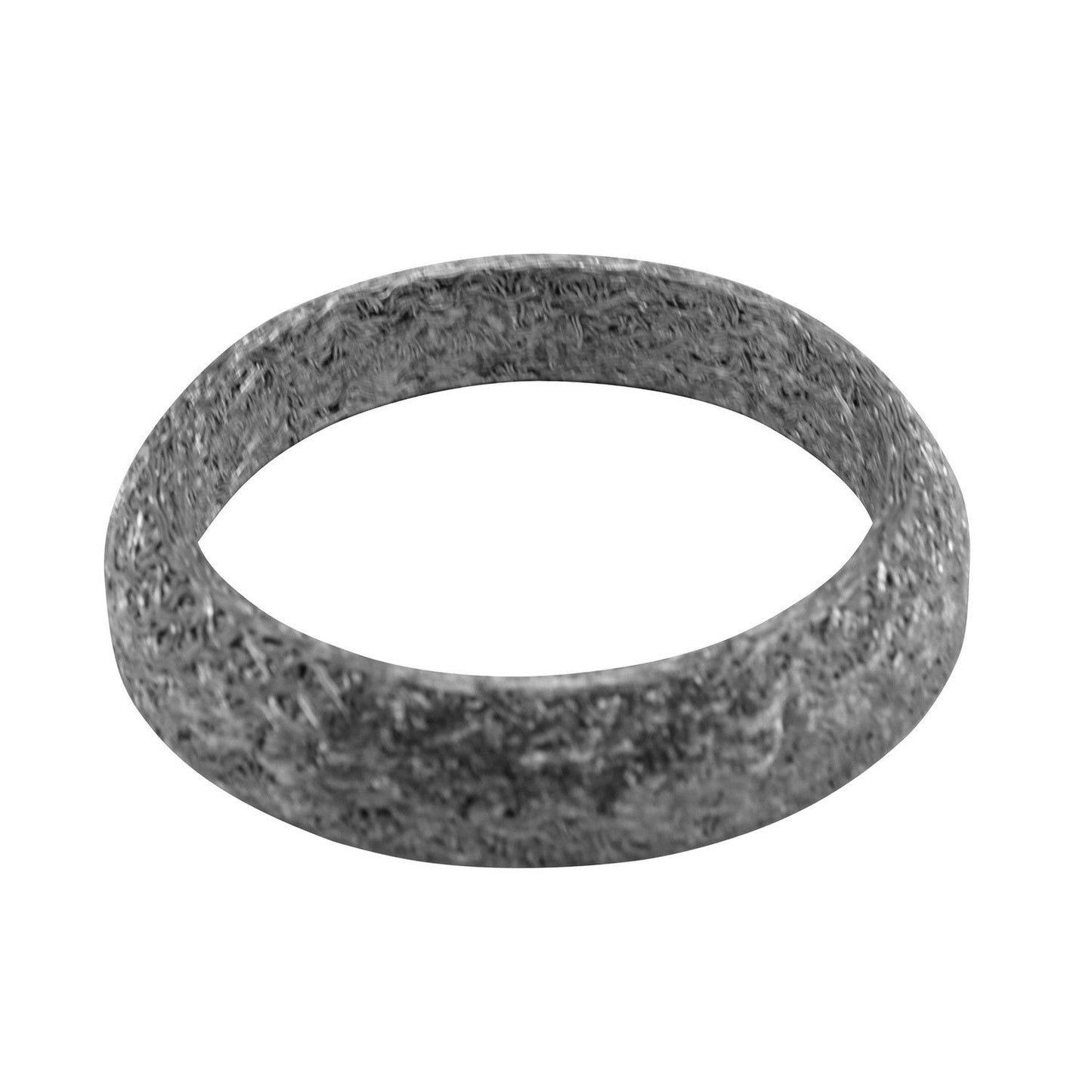 AP Exhaust Exhaust Pipe Flange Gasket 8756