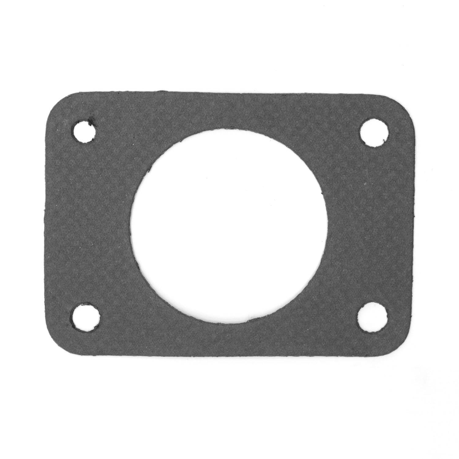 AP Exhaust Exhaust Pipe Flange Gasket 8759