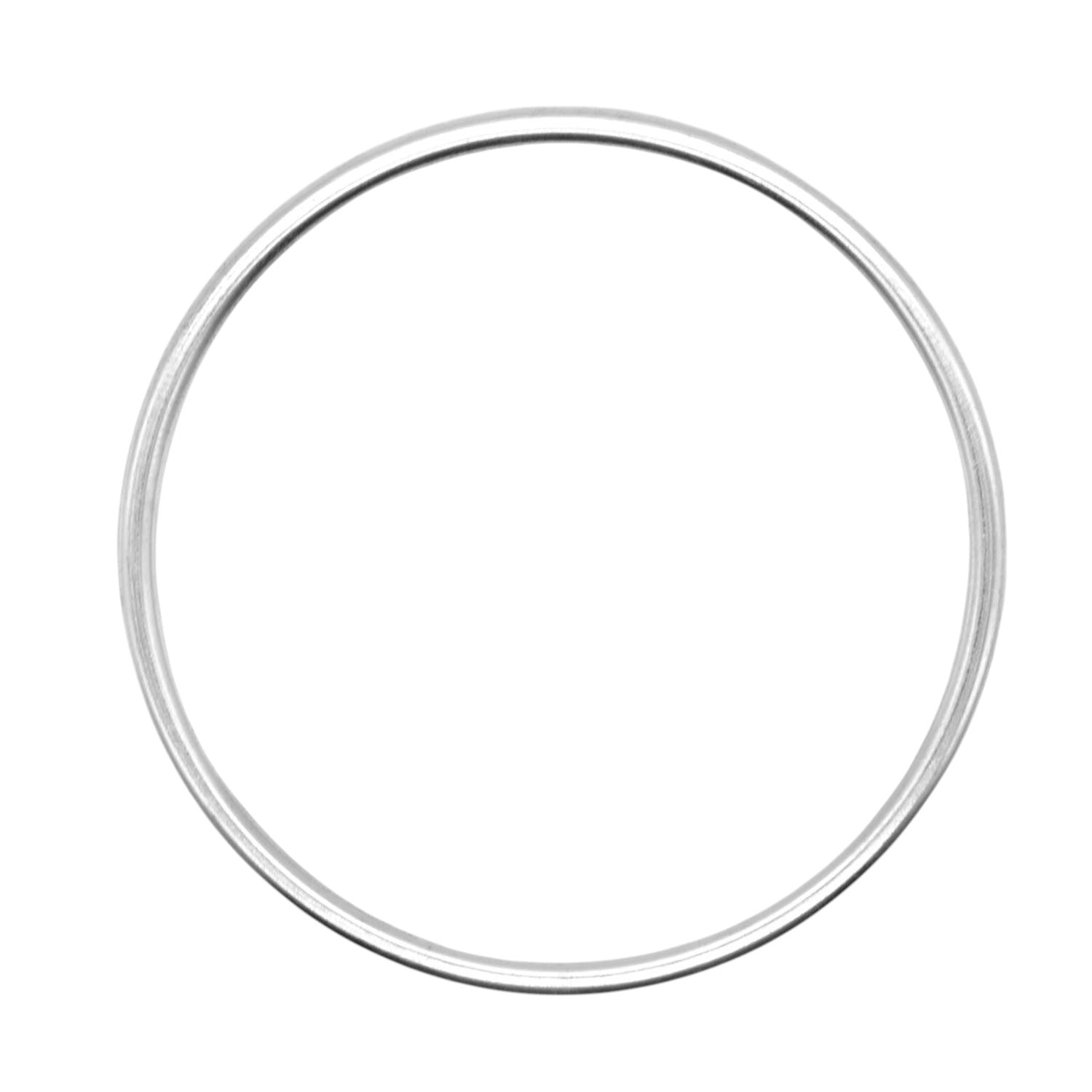 AP Exhaust Exhaust Pipe Flange Gasket 8762