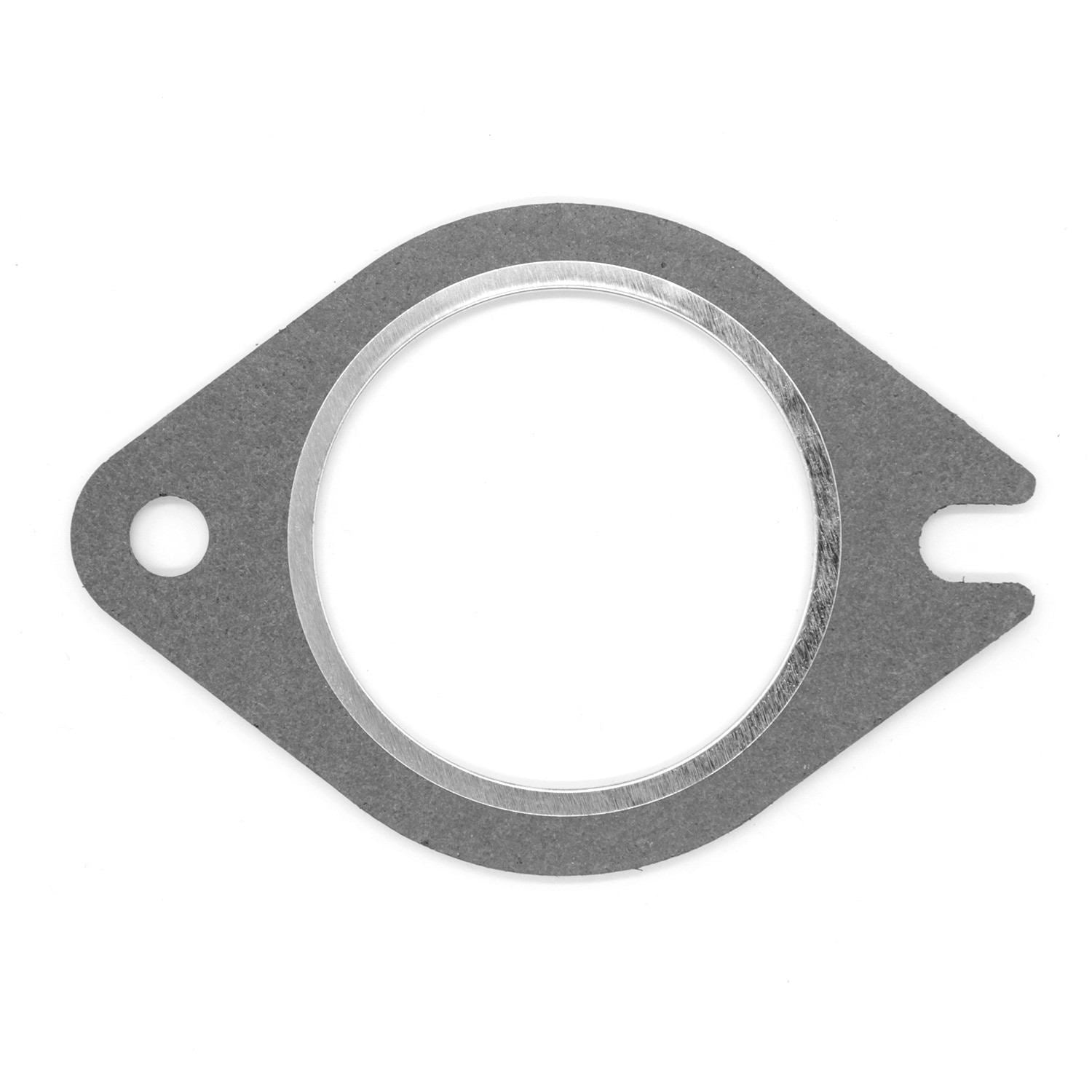 AP Exhaust Exhaust Pipe Flange Gasket 8771