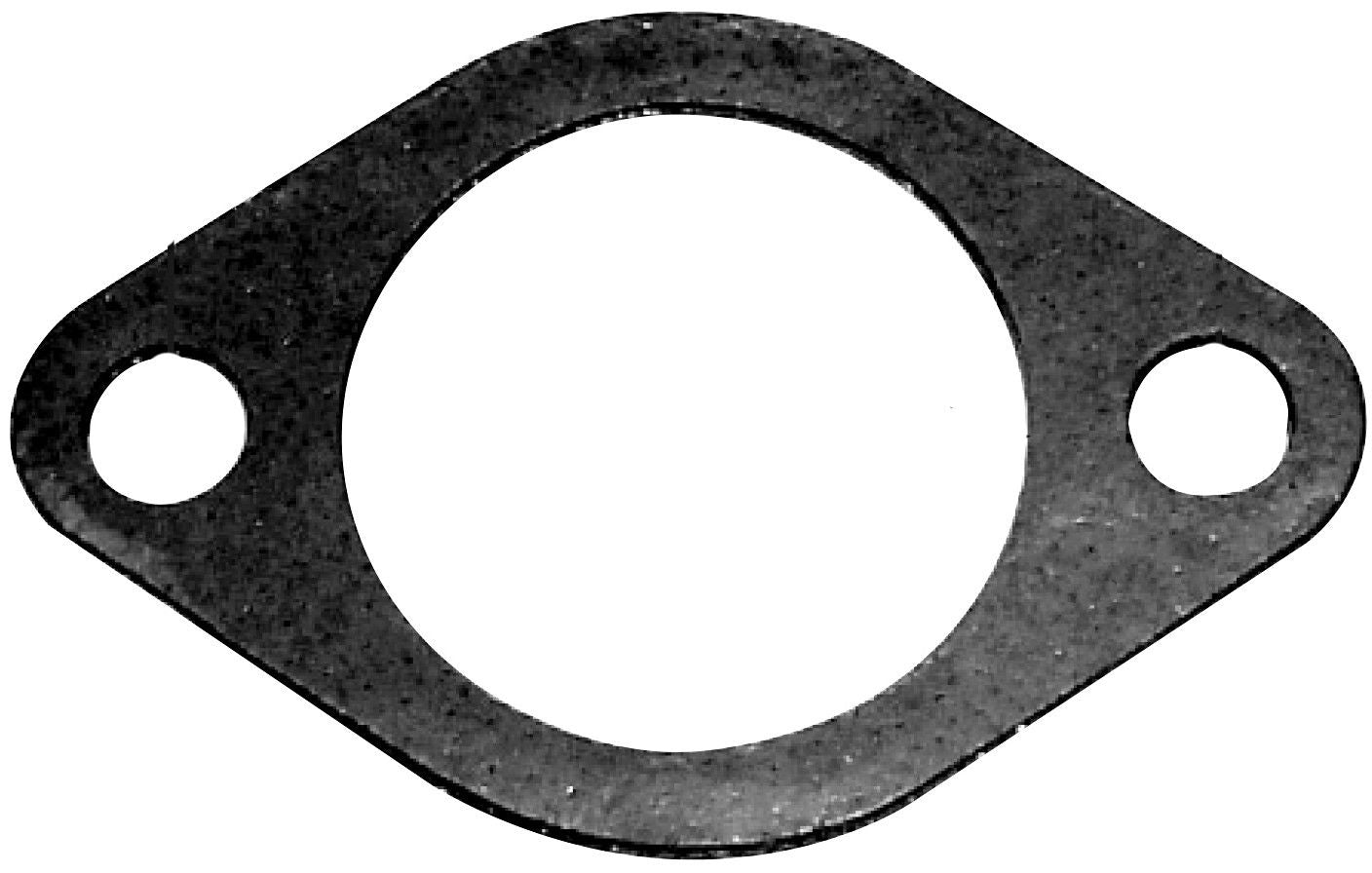 AP Exhaust Exhaust Pipe Flange Gasket 8772