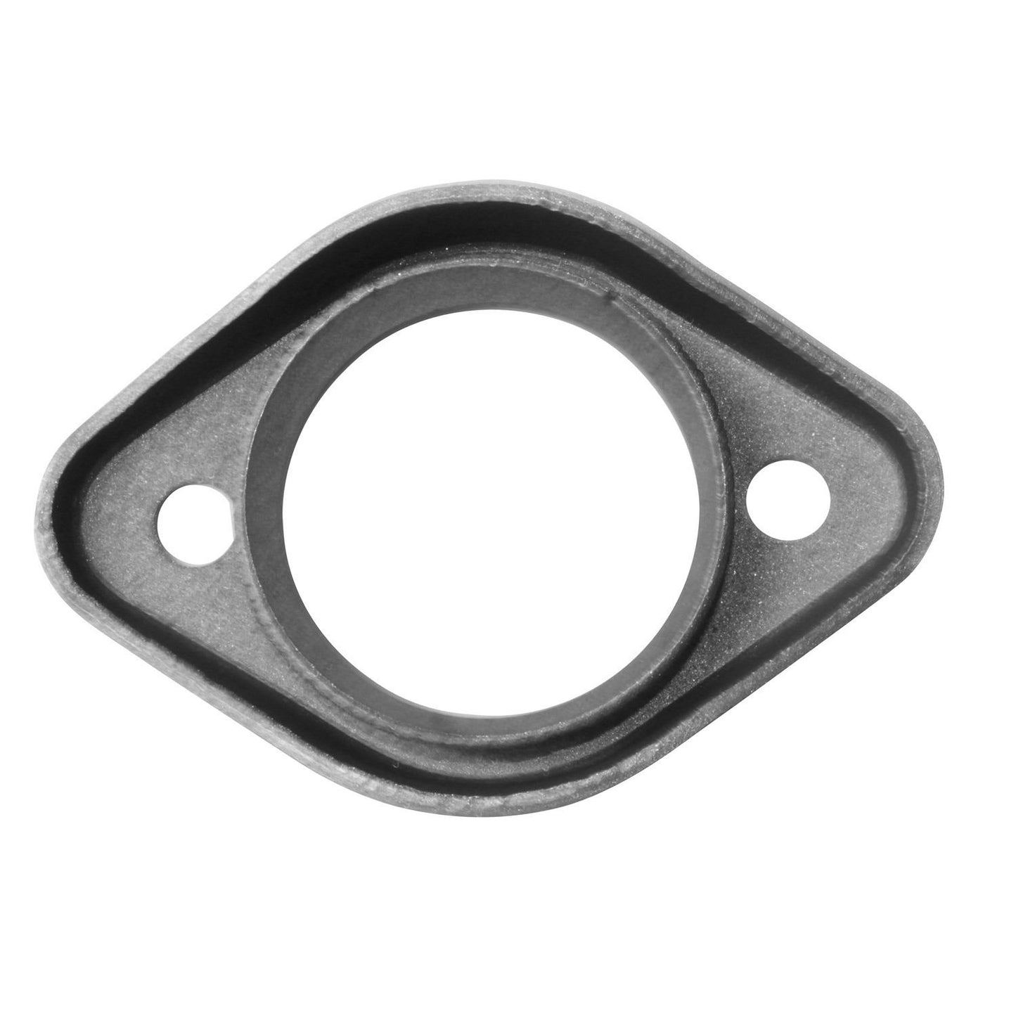 AP Exhaust Exhaust Flange 8781