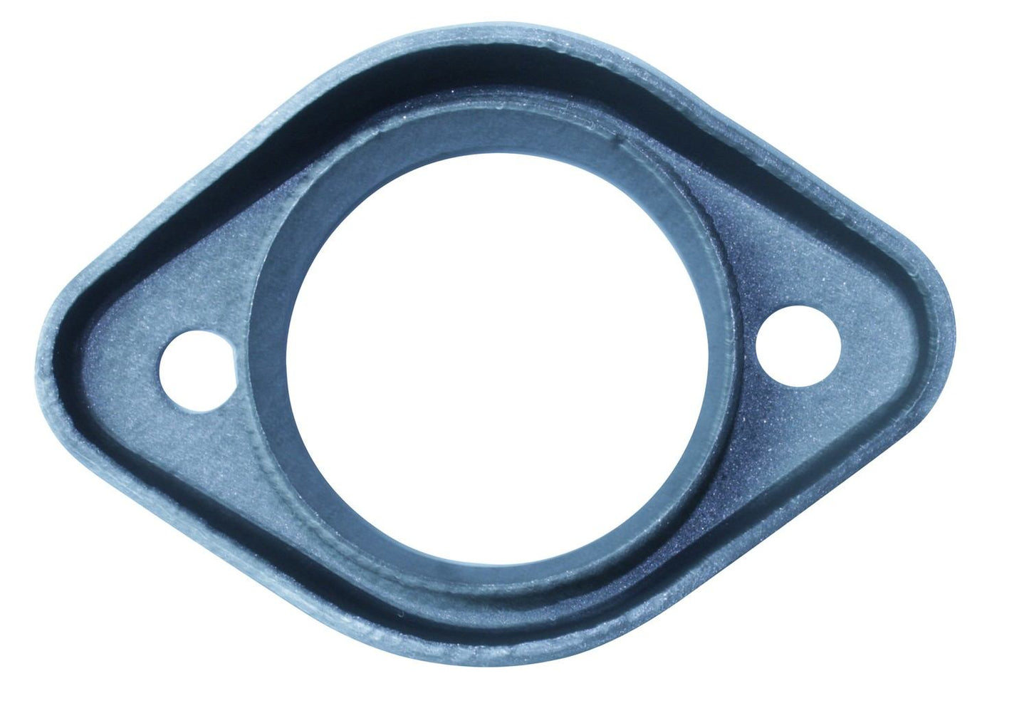 AP Exhaust Exhaust Flange 8781