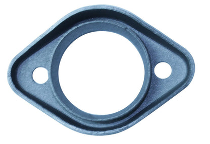 AP Exhaust Exhaust Flange 8781