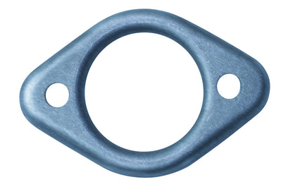 AP Exhaust Exhaust Flange 8781