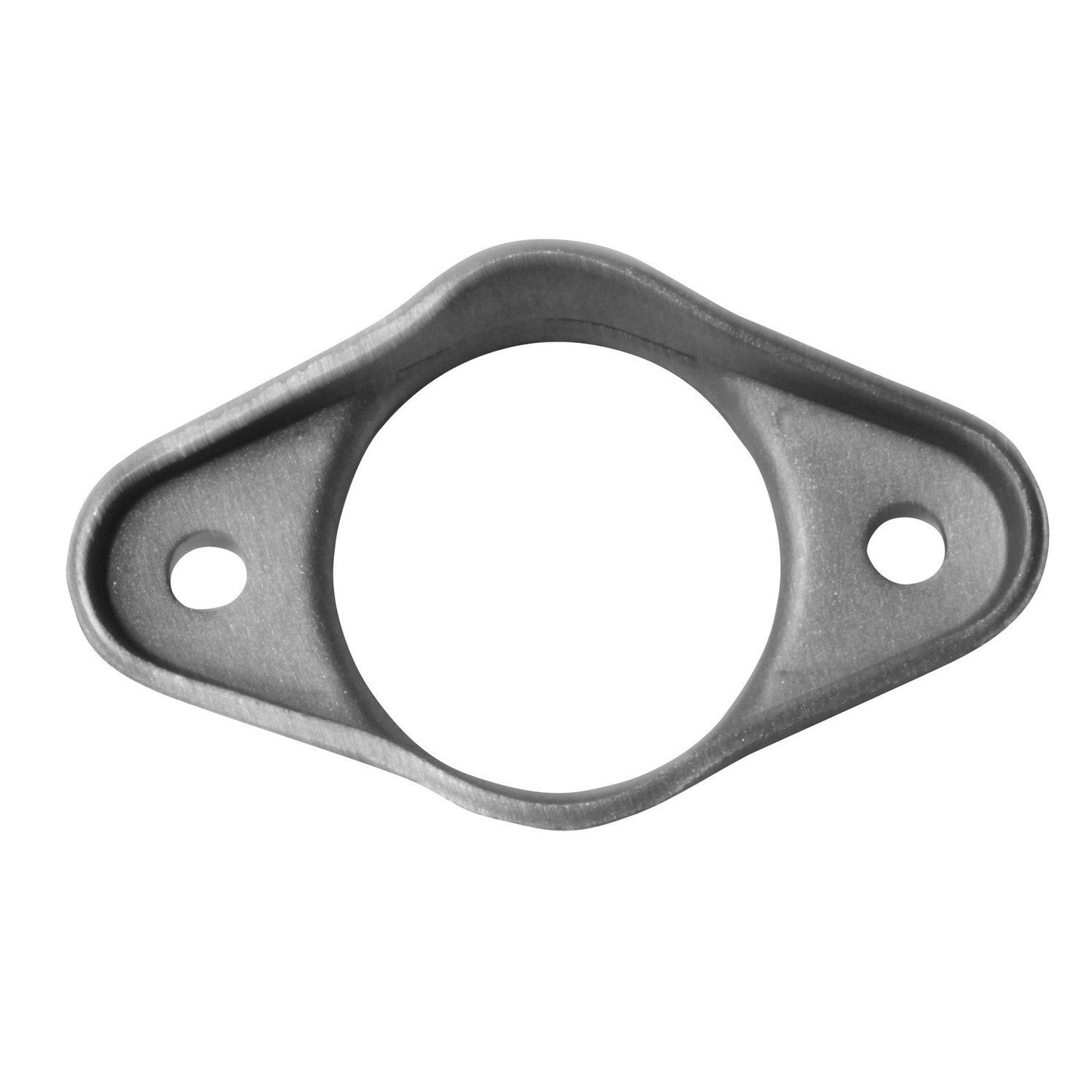 AP Exhaust Exhaust Flange 8786