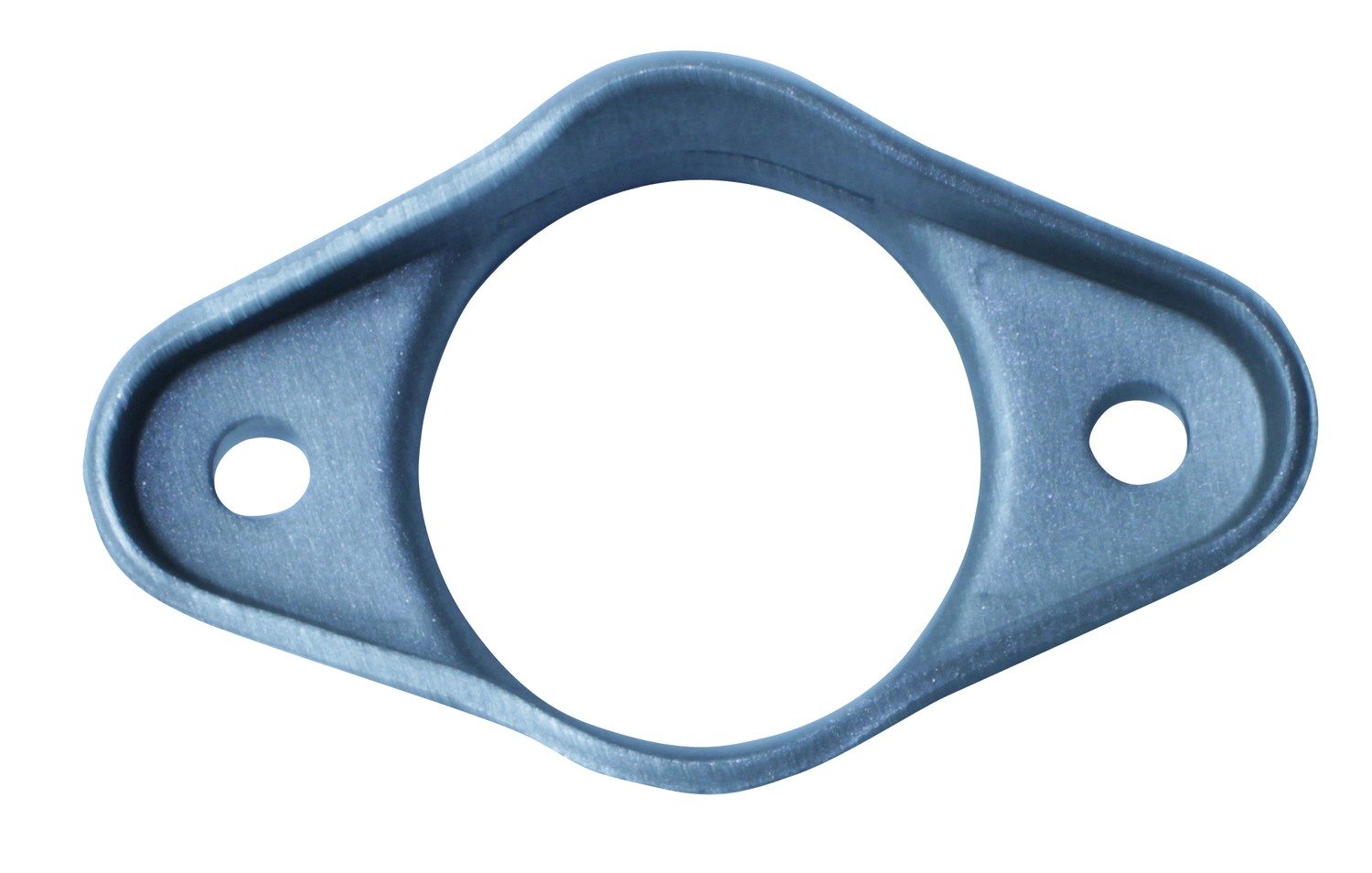 AP Exhaust Exhaust Flange 8786