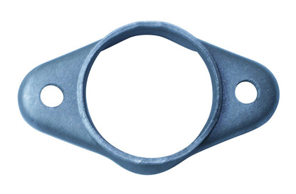 AP Exhaust Exhaust Flange 8786