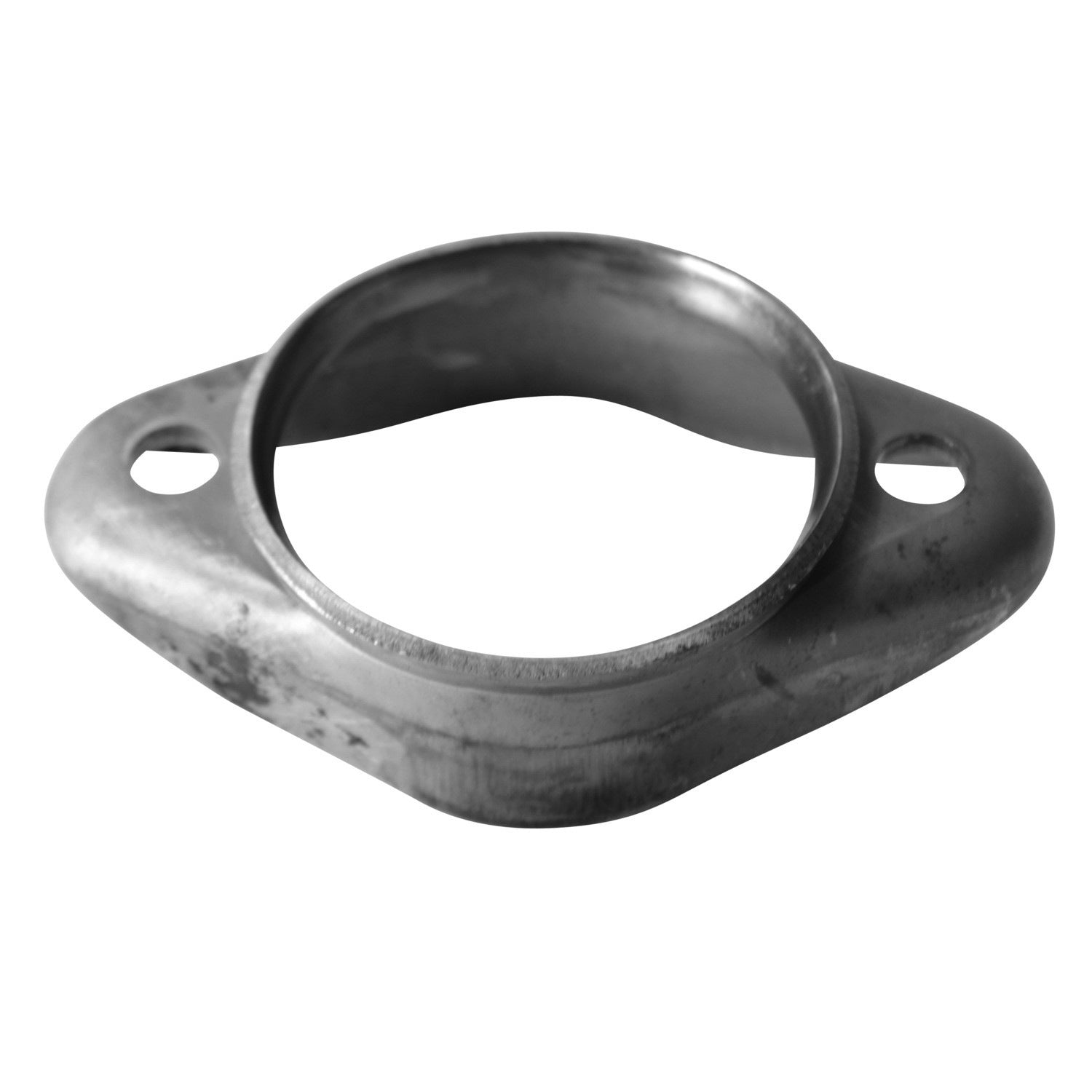 AP Exhaust Exhaust Flange 8792