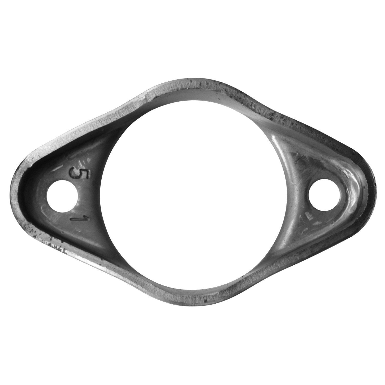 AP Exhaust Exhaust Flange 8792