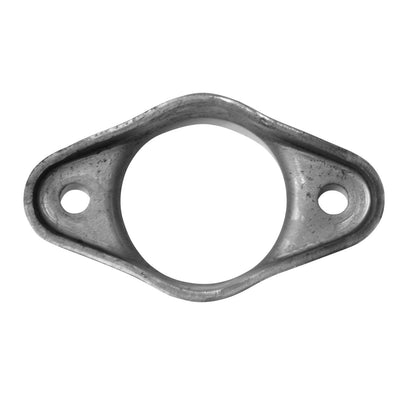 AP Exhaust Exhaust Flange 8796