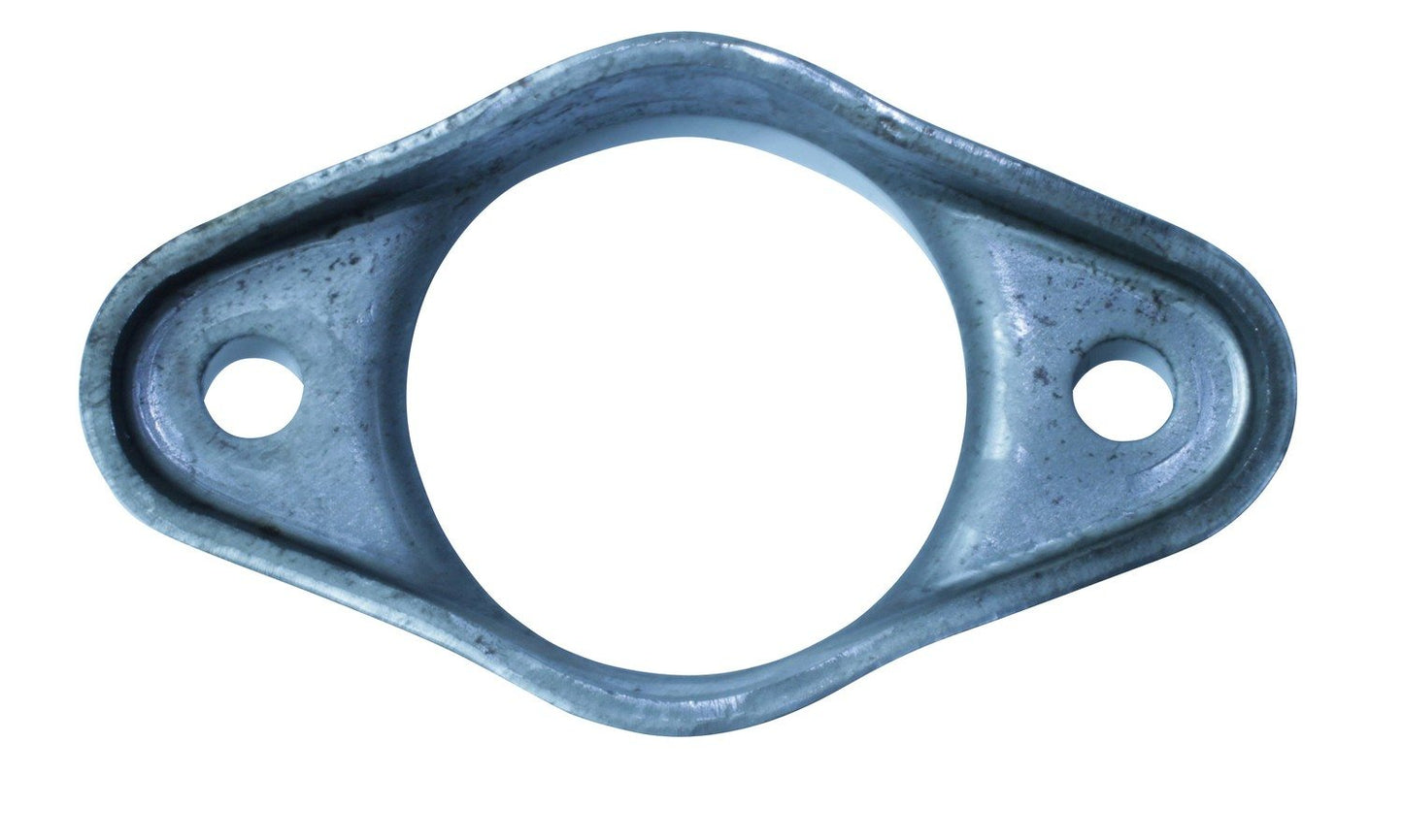 AP Exhaust Exhaust Flange 8796