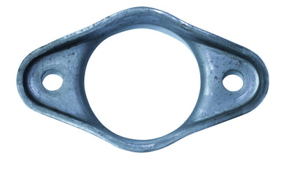 AP Exhaust Exhaust Flange 8796