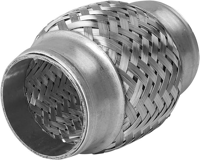 AP Exhaust Exhaust Flex Connector 8810