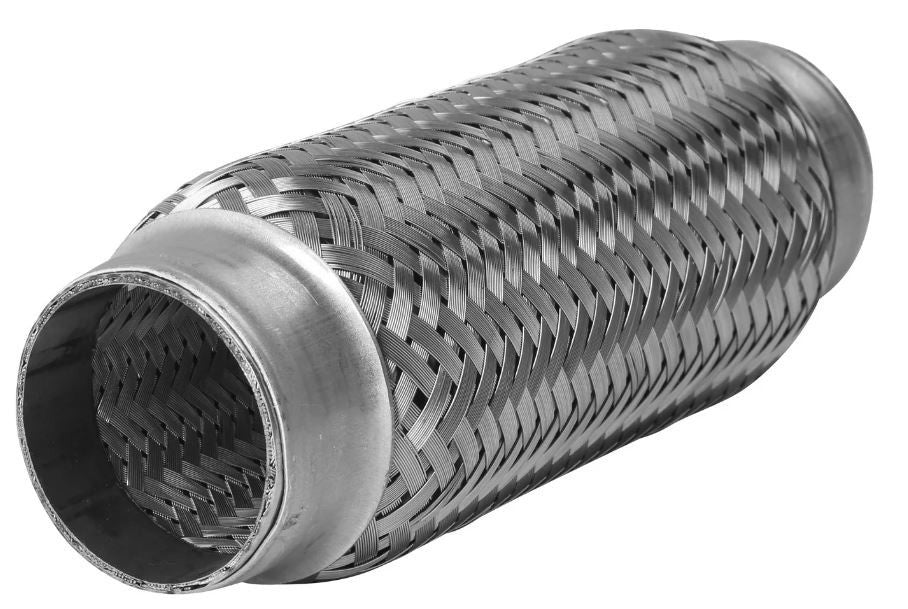 AP Exhaust Exhaust Flex Connector 8811