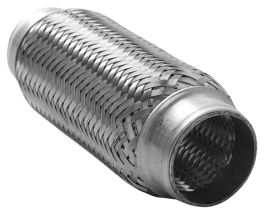 AP Exhaust Exhaust Flex Connector 8811