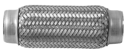 AP Exhaust Exhaust Flex Connector 8811