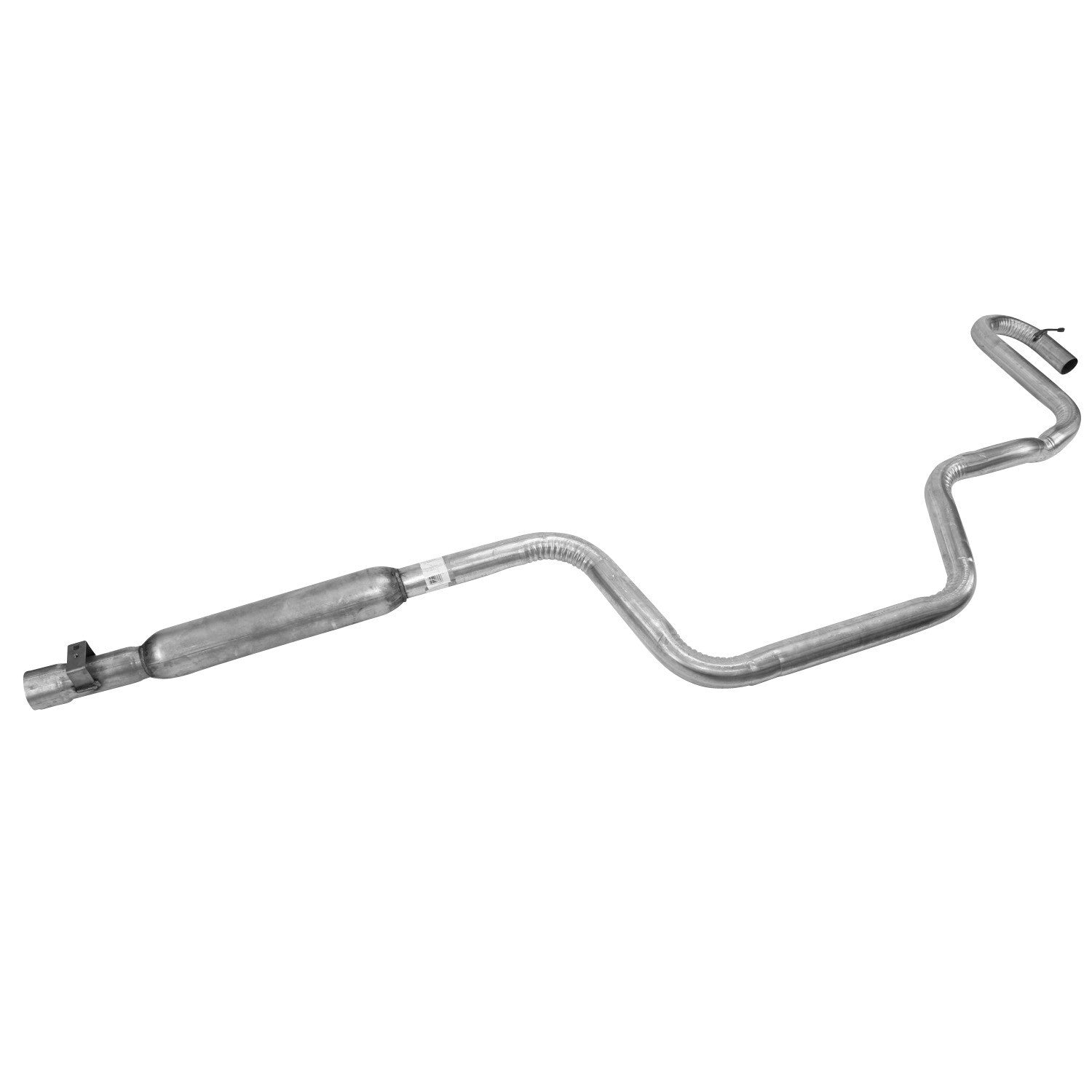 AP Exhaust Exhaust Pipe 88120