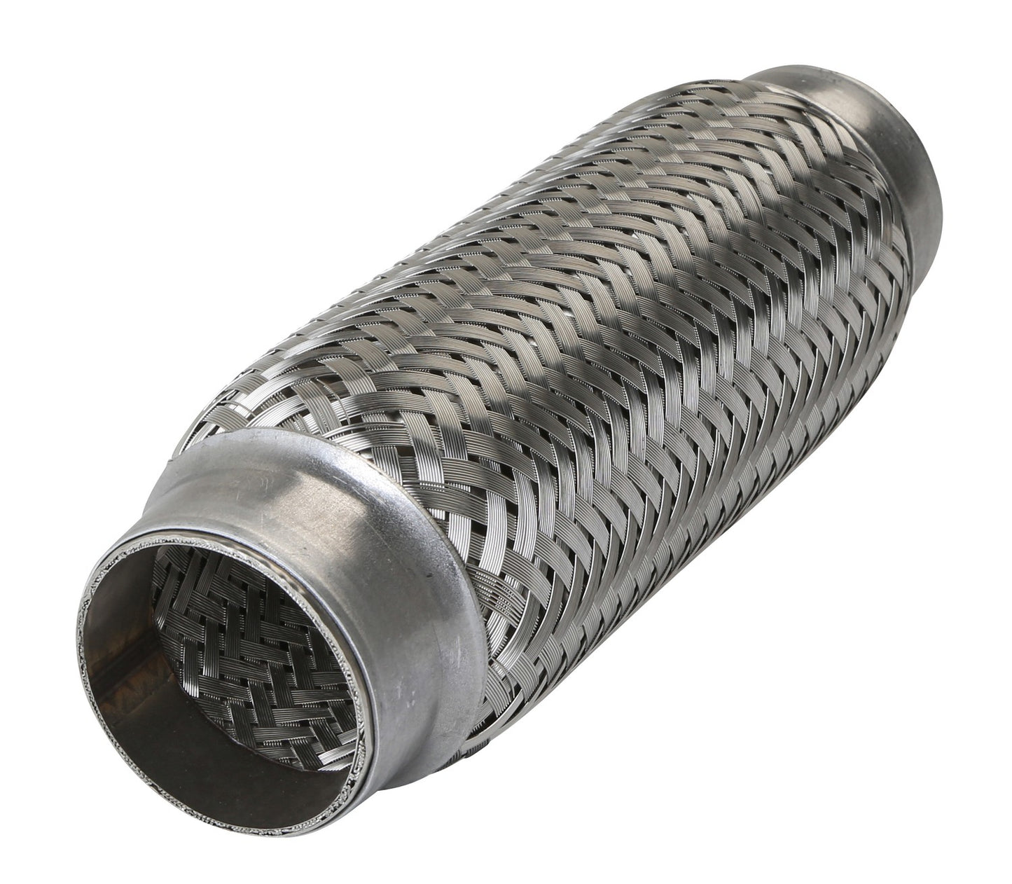 AP Exhaust Exhaust Flex Connector 8812IB