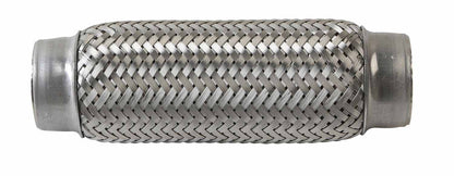 AP Exhaust Exhaust Flex Connector 8812IB